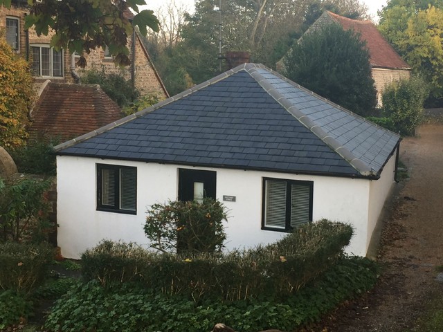  Image of 1 bedroom Detached house to rent in Greenways Ovingdean Brighton BN2 at Greenways  Ovingdean, BN2 7BA