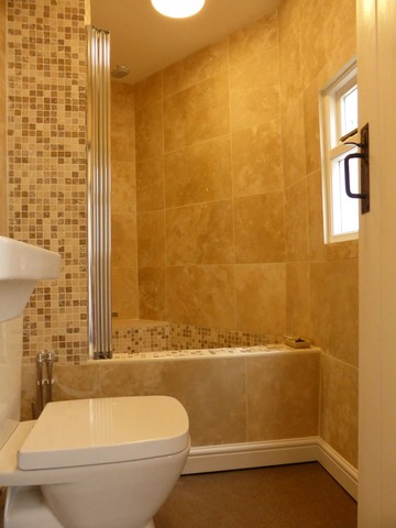  Image of 1 bedroom Detached house to rent in Greenways Ovingdean Brighton BN2 at Greenways  Ovingdean, BN2 7BA