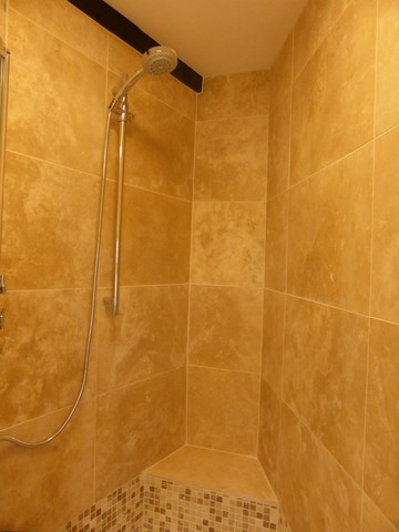  Image of 1 bedroom Detached house to rent in Greenways Ovingdean Brighton BN2 at Greenways  Ovingdean, BN2 7BA