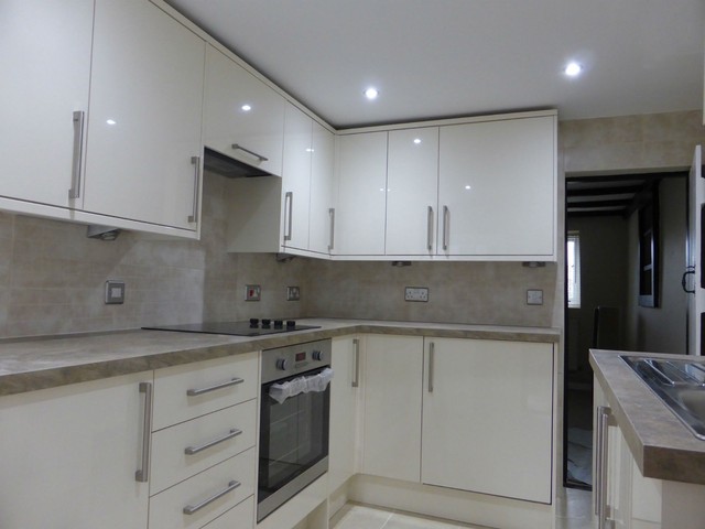  Image of 1 bedroom Detached house to rent in Greenways Ovingdean Brighton BN2 at Greenways  Ovingdean, BN2 7BA