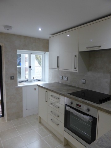  Image of 1 bedroom Detached house to rent in Greenways Ovingdean Brighton BN2 at Greenways  Ovingdean, BN2 7BA