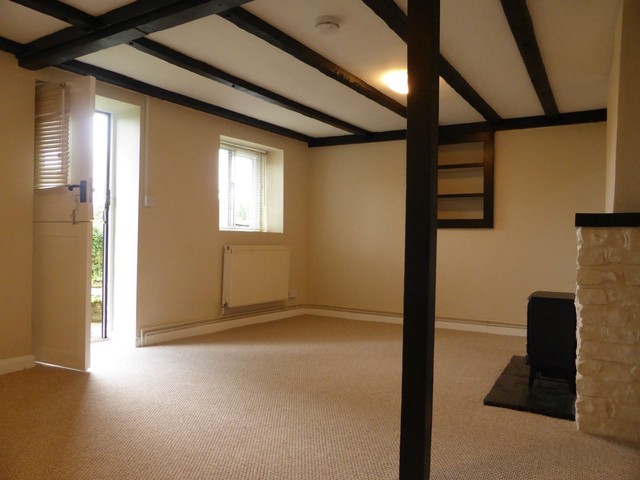  Image of 1 bedroom Detached house to rent in Greenways Ovingdean Brighton BN2 at Greenways  Ovingdean, BN2 7BA