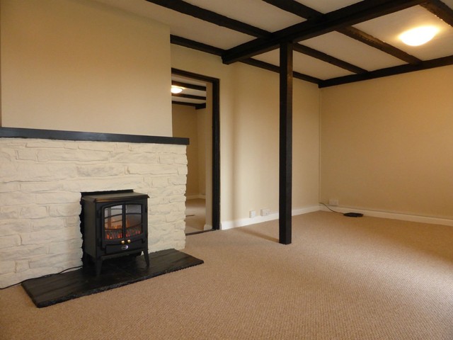  Image of 1 bedroom Detached house to rent in Greenways Ovingdean Brighton BN2 at Greenways  Ovingdean, BN2 7BA