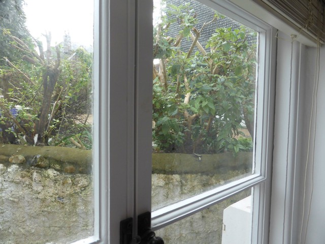  Image of 1 bedroom Detached house to rent in Greenways Ovingdean Brighton BN2 at Greenways  Ovingdean, BN2 7BA