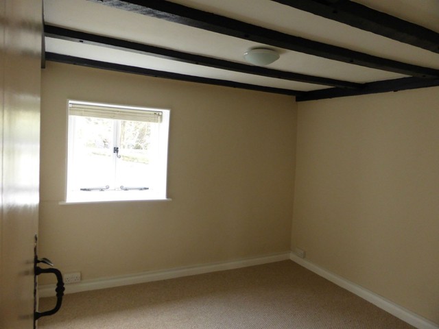  Image of 1 bedroom Detached house to rent in Greenways Ovingdean Brighton BN2 at Greenways  Ovingdean, BN2 7BA