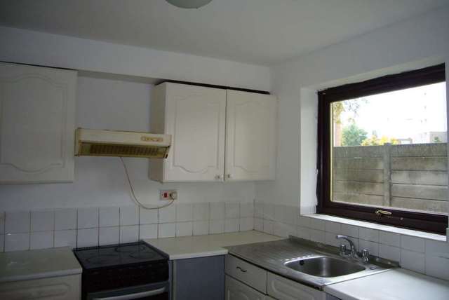  Image of 2 bedroom Flat to rent in Gurney Close Barking IG11 at Gurney Close  Barking, IG11 8JX