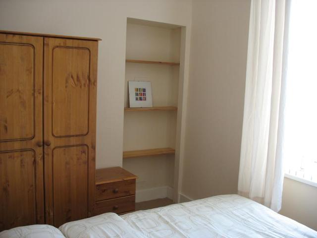  Image of 1 bedroom Flat to rent in Hardgate Aberdeen AB11 at Ferryhill Aberdeen Aberdeen, AB11 6YB