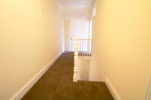  Image of 4 bedroom Maisonette to rent in Harrington Road London SE25 at South Norwood, SE25 4LU