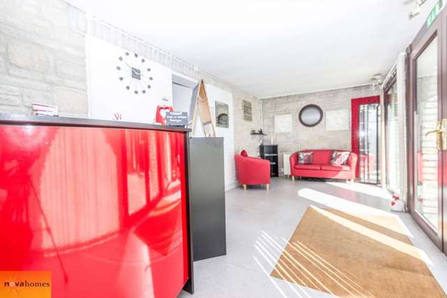  Image of 6 bedroom Detached house for sale in Rising Sun Callington PL17 at Harrowbarrow Callington, PL17 8JB