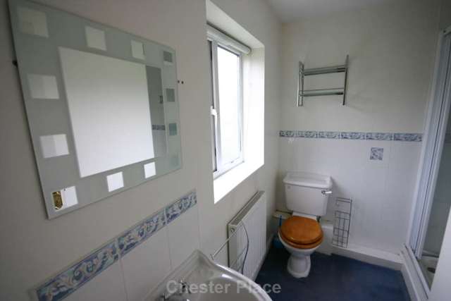  Image of 3 bedroom Detached house to rent in Hartwell Grove Winsford CW7 at Hartwell Grove  Winsford, CW7 3UR