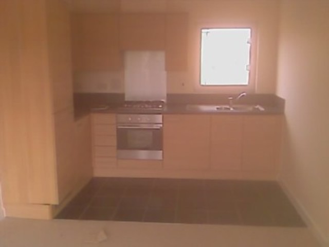  Image of 2 bedroom Apartment to rent in Havergate Way Reading RG2 at Tean House Havergate Way Reading, RG2 0GU