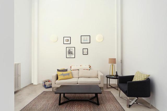  Image of 2 bedroom Detached house to rent in Hereford Road London W2 at Hereford Road  London, W2 5AJ