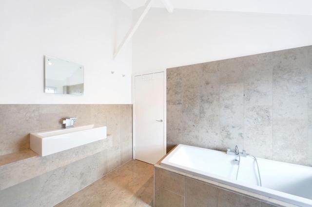  Image of 2 bedroom Detached house to rent in Hereford Road London W2 at Hereford Road  London, W2 5AJ