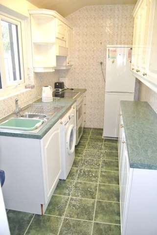  Image of 3 bedroom Detached house for sale in Highfield Road Blackpool FY4 at Highfield Road  Blackpool, FY4 3NS