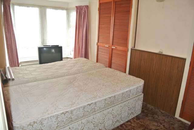  Image of 3 bedroom Detached house for sale in Highfield Road Blackpool FY4 at Highfield Road  Blackpool, FY4 3NS