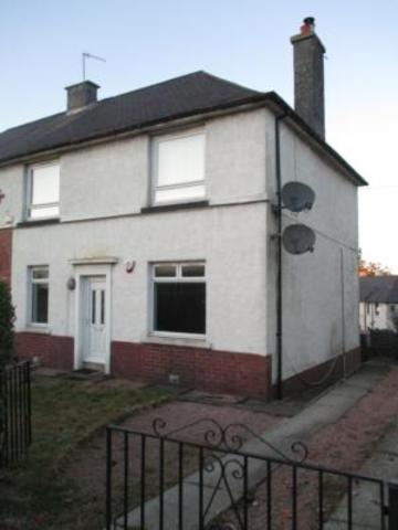  Image of 2 bedroom Flat to rent in Hilton Drive Woodside Aberdeen AB24 at Hilton Aberdeen Aberdeen, AB24 4PS