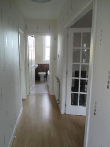  Image of 2 bedroom Flat to rent in Hilton Drive Woodside Aberdeen AB24 at Hilton Aberdeen Aberdeen, AB24 4PS