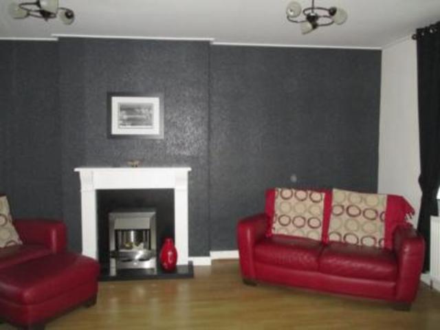  Image of 2 bedroom Flat to rent in Hilton Drive Woodside Aberdeen AB24 at Hilton Aberdeen Aberdeen, AB24 4PS