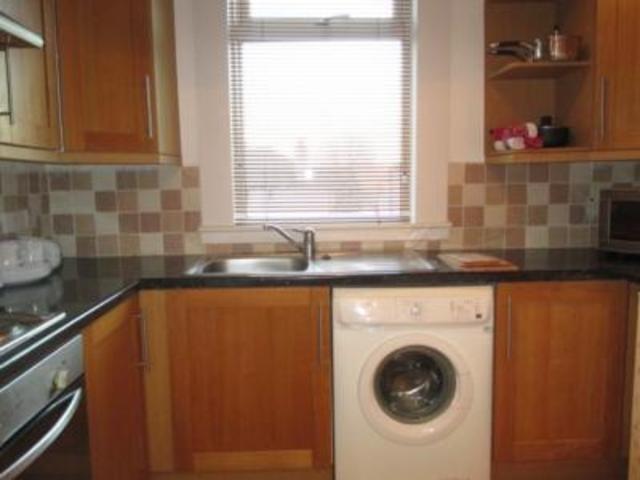  Image of 2 bedroom Flat to rent in Hilton Drive Woodside Aberdeen AB24 at Hilton Aberdeen Aberdeen, AB24 4PS