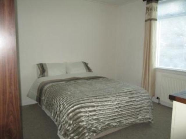  Image of 2 bedroom Flat to rent in Hilton Drive Woodside Aberdeen AB24 at Hilton Aberdeen Aberdeen, AB24 4PS