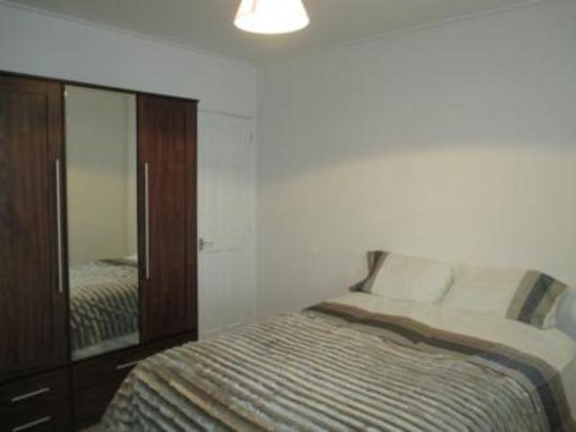  Image of 2 bedroom Flat to rent in Hilton Drive Woodside Aberdeen AB24 at Hilton Aberdeen Aberdeen, AB24 4PS
