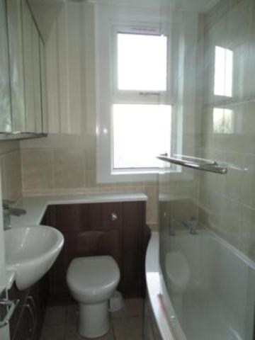  Image of 2 bedroom Flat to rent in Hilton Drive Woodside Aberdeen AB24 at Hilton Aberdeen Aberdeen, AB24 4PS