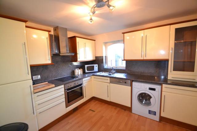  Image of 2 bedroom Flat to rent in Humphrey Middlemore Drive Harborne Birmingham B17 at Birmingham, B17 0JJ