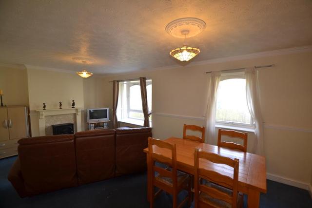  Image of 2 bedroom Flat to rent in Humphrey Middlemore Drive Harborne Birmingham B17 at Birmingham, B17 0JJ