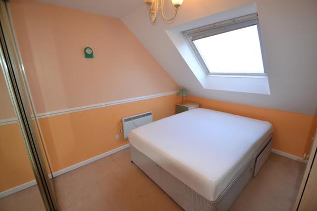  Image of 2 bedroom Flat to rent in Humphrey Middlemore Drive Harborne Birmingham B17 at Birmingham, B17 0JJ