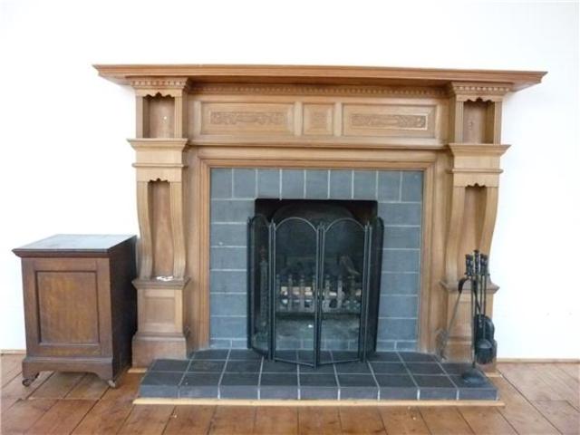  Image of 5 bedroom Flat to rent in Hyndland Road Glasgow G12 at West End Glasgow Glasgow, G12 9PZ