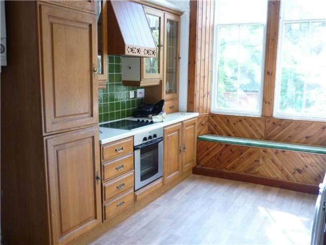  Image of 5 bedroom Flat to rent in Hyndland Road Glasgow G12 at West End Glasgow Glasgow, G12 9PZ
