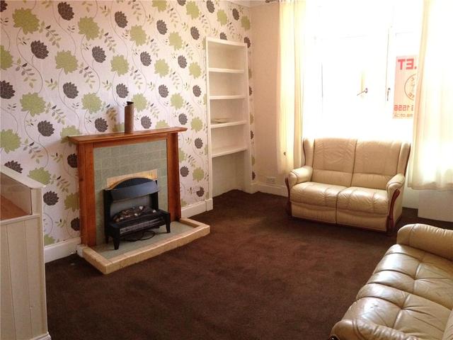  Image of 1 bedroom Flat to rent in Inchinnan Road Renfrew PA4 at Renfrew Renfrewshire Renfrewshire, PA4 8ND