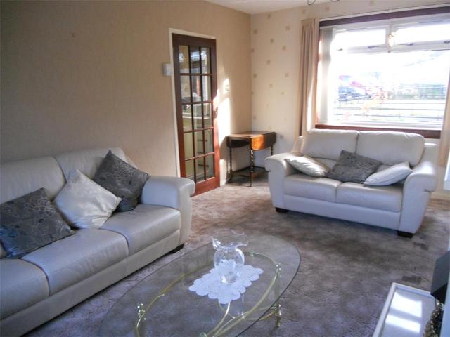  Image of 2 bedroom Flat to rent in Invercraig Place Dundee DD2 at Dundee  Dundee, DD2 4QQ