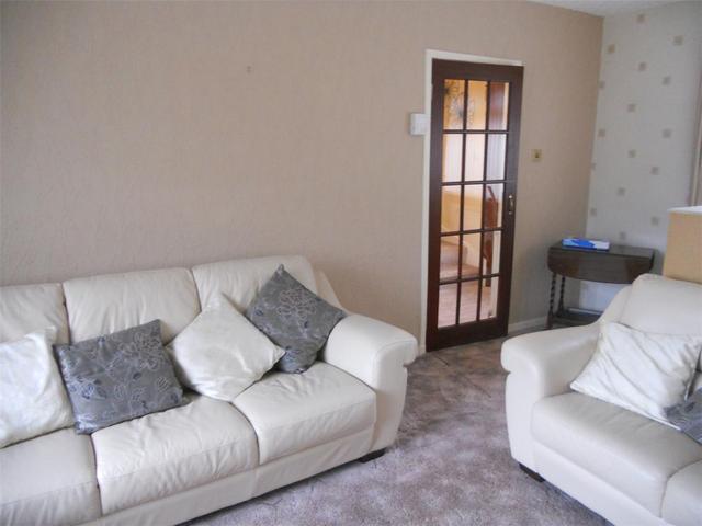  Image of 2 bedroom Flat to rent in Invercraig Place Dundee DD2 at Dundee  Dundee, DD2 4QQ