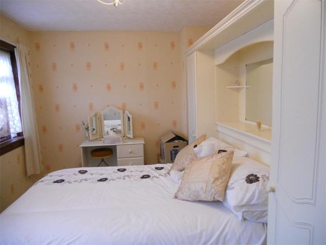  Image of 2 bedroom Flat to rent in Invercraig Place Dundee DD2 at Dundee  Dundee, DD2 4QQ