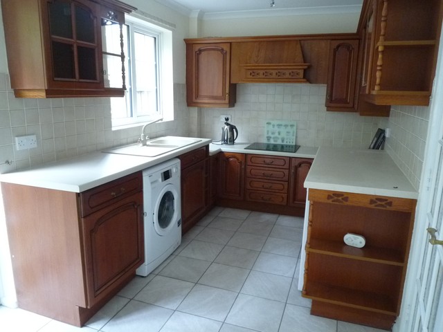  Image of 2 bedroom End of Terrace to rent in Juniper Bracknell RG12 at Bracknell, RG12 7ZF