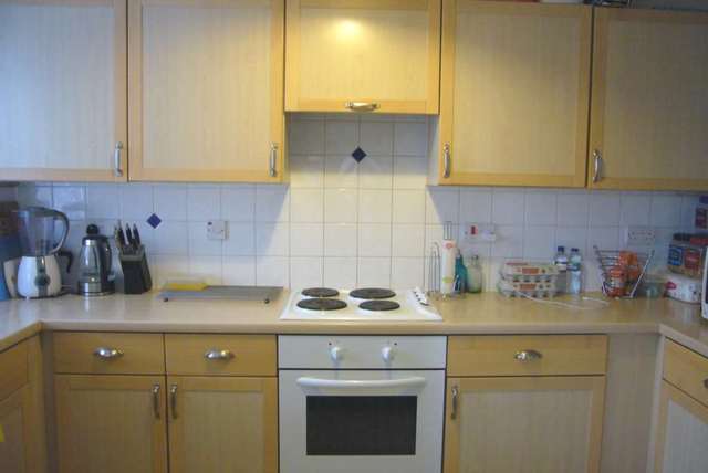  Image of 2 bedroom Flat to rent in Keel Close Barking IG11 at Keel Close  Barking, IG11 0XU