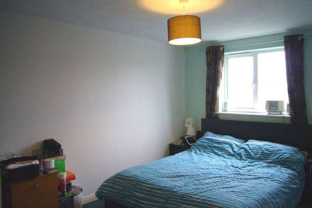  Image of 2 bedroom Flat to rent in Keel Close Barking IG11 at Keel Close  Barking, IG11 0XU