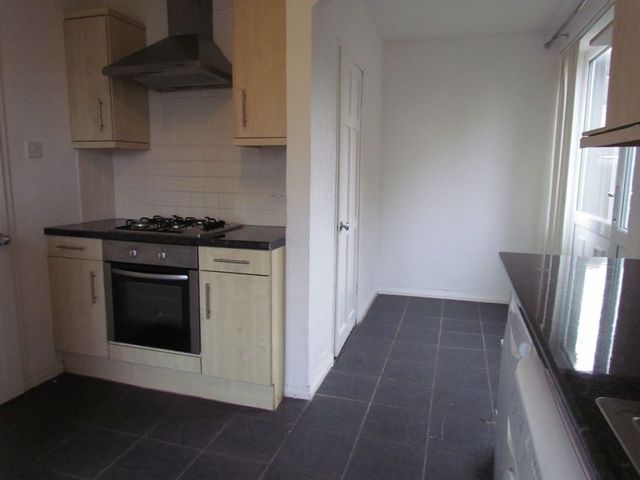  Image of 3 bedroom Detached house to rent in Kidlandlee Place Westerhope Newcastle upon Tyne NE5 at Kidlandlee Place Array Wallbottle, NE5 4EA