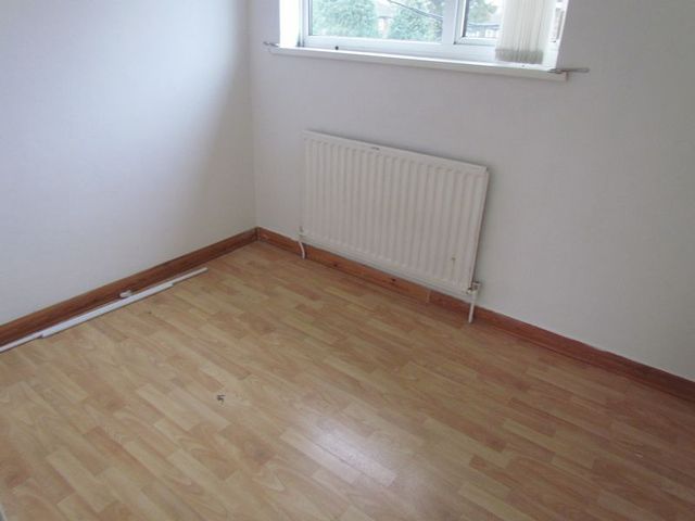  Image of 3 bedroom Detached house to rent in Kidlandlee Place Westerhope Newcastle upon Tyne NE5 at Kidlandlee Place Array Wallbottle, NE5 4EA