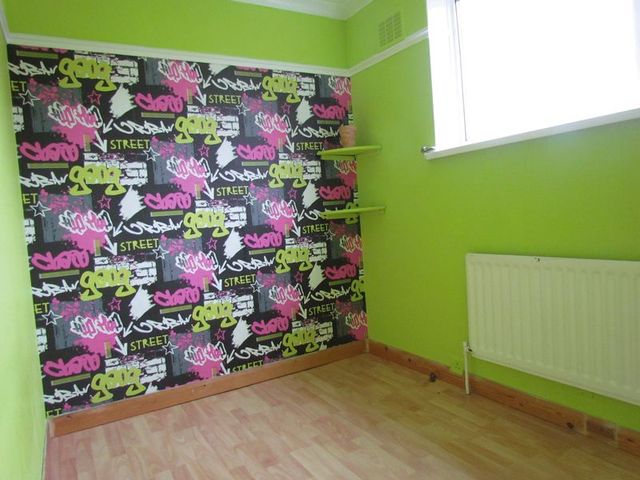  Image of 3 bedroom Detached house to rent in Kidlandlee Place Westerhope Newcastle upon Tyne NE5 at Kidlandlee Place Array Wallbottle, NE5 4EA