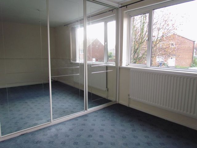 Image of 3 bedroom Detached house to rent in Kidlandlee Place Westerhope Newcastle upon Tyne NE5 at Kidlandlee Place Array Wallbottle, NE5 4EA