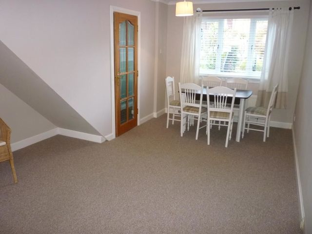  Image of 2 bedroom Flat to rent in Killochan Way Dunfermline KY12 at Dunfermline Fife Fife, KY12 0XT