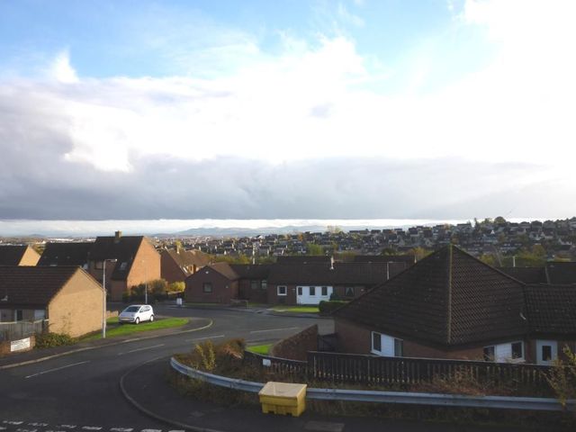  Image of 2 bedroom Flat to rent in Killochan Way Dunfermline KY12 at Dunfermline Fife Fife, KY12 0XT