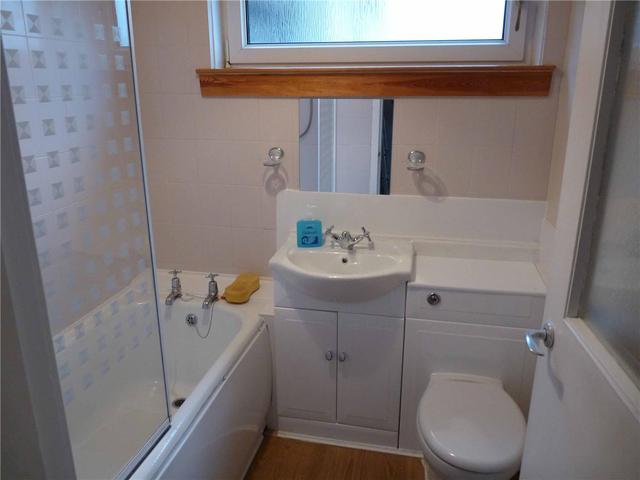  Image of 1 bedroom Flat to rent in Kingsknowe Road North Edinburgh EH14 at Longstone Edinburgh Edinburgh, EH14 2BN