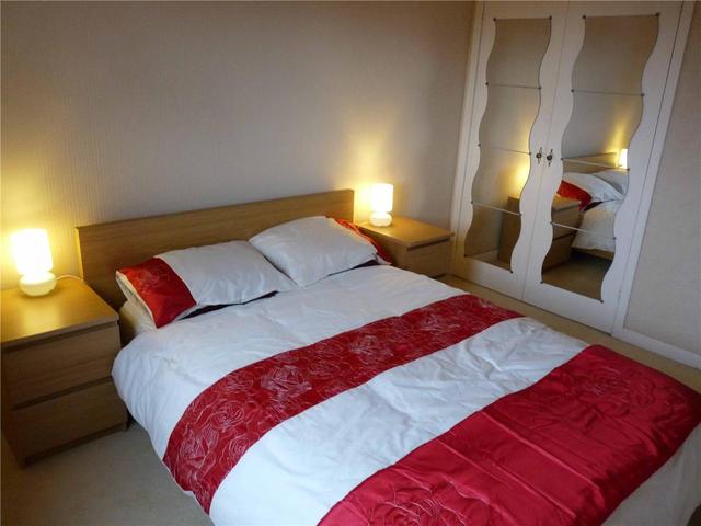  Image of 1 bedroom Flat to rent in Kingsknowe Road North Edinburgh EH14 at Longstone Edinburgh Edinburgh, EH14 2BN