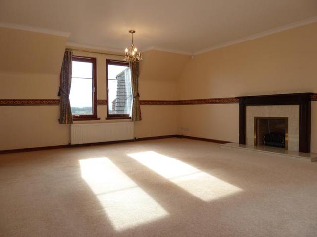  Image of 4 bedroom Detached house to rent in Kingswood Crescent Kingswells Aberdeen AB15 at Kingswells Aberdeen Aberdeen, AB15 8TE