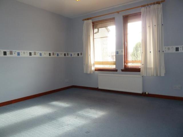  Image of 4 bedroom Detached house to rent in Kingswood Crescent Kingswells Aberdeen AB15 at Kingswells Aberdeen Aberdeen, AB15 8TE