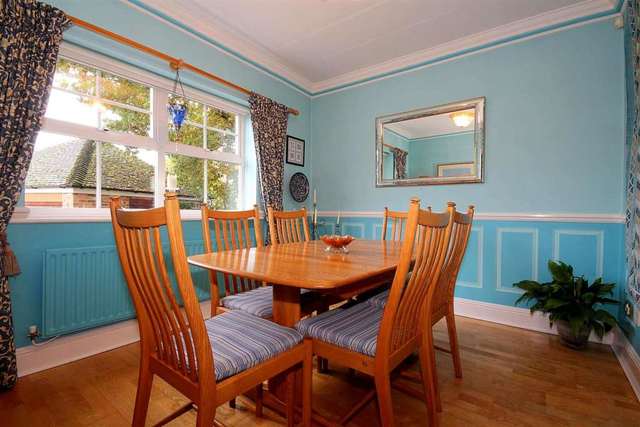  Image of 4 bedroom Detached house for sale in Laurel Bank Felden Hemel Hempstead HP3 at Laurel Bank, Felden Lane Felden Hemel Hempstead, HP3 0NX