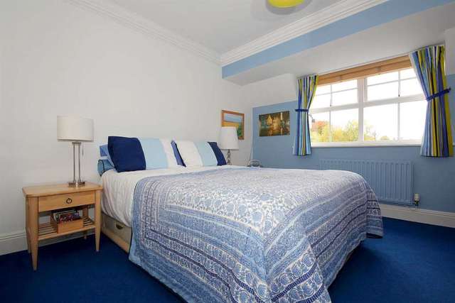  Image of 4 bedroom Detached house for sale in Laurel Bank Felden Hemel Hempstead HP3 at Laurel Bank, Felden Lane Felden Hemel Hempstead, HP3 0NX